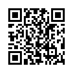 504CAA-ABAF QRCode