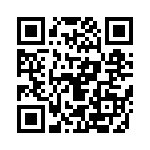 504CAA-ACAF QRCode