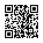 504CAA-ADAF QRCode