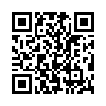 504CBA-ABAF QRCode