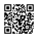 504CBA-BCAF QRCode