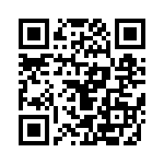 504CBA-BDAG QRCode