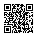 504CCA-BDAF QRCode