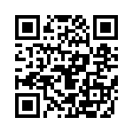 504CCA-BDAG QRCode