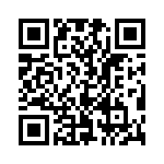 504DAA-ABAF QRCode