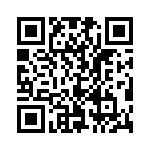 504DAA-BDAG QRCode