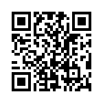 504DBA-ABAG QRCode