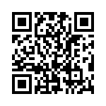 504DBA-BBAG QRCode