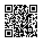 504DCA-ABAF QRCode