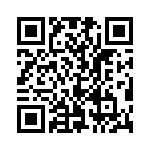 504DCA-ABAG QRCode