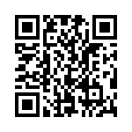 504DCA-ADAF QRCode