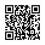 504DCA-BBAF QRCode