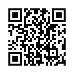 504EAA-ABAG QRCode