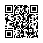 504EAA-ADAG QRCode