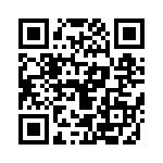 504EAA-BCAF QRCode