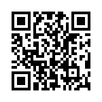 504EBA-ABAG QRCode