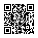 504EBA-ACAG QRCode