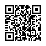 504EBA-ADAG QRCode