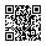 504EBA-BBAF QRCode