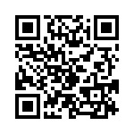 504ECA-ABAG QRCode