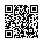 504ECA-ADAF QRCode