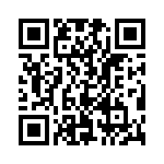 504FAA-BDAF QRCode