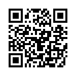 504FBA-ADAF QRCode