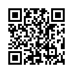 504FCA-ADAF QRCode