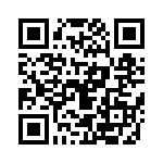 504GCA-ACAF QRCode