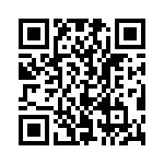 504GCA-ADAG QRCode