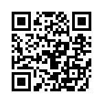 504GCA-BDAG QRCode