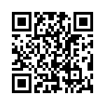 504HAA-BDAG QRCode