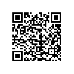 504HC2800K2CM6 QRCode