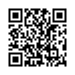 504HCA-ACAG QRCode