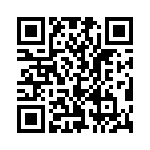 504HCA-ADAG QRCode