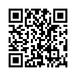 504JBA-ACAF QRCode