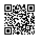 504JBA-BBAG QRCode