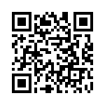 504JCA-ACAG QRCode