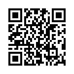 504KAA-BDAG QRCode