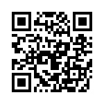 504KCA-ABAG QRCode