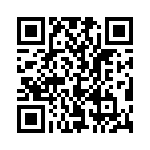 504KCA-ACAG QRCode