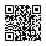 504LBA-ACAF QRCode