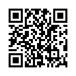 504LBA-ACAG QRCode