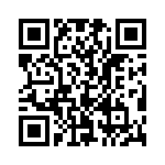 504LBA-ADAG QRCode