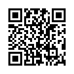 504LBA-BBAF QRCode