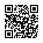 504LBA-BDAF QRCode