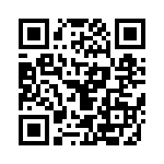 504MAA-ADAF QRCode