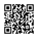 504MBA-ABAF QRCode