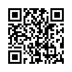 504MBA-ACAG QRCode