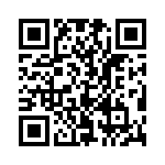 504MBA-ADAG QRCode